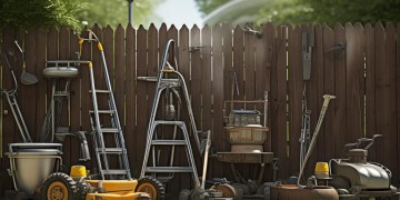 物业设备究竟包括什么？