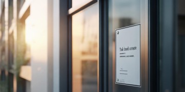 没交房物业暂用合理吗?