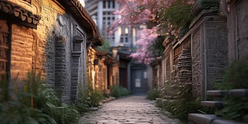 靖江南里的物业究竟叫什么？