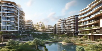 弘阳地产物业叫什么名字?