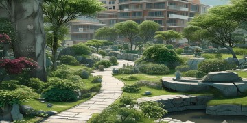 长垣南浦物业会收费吗？