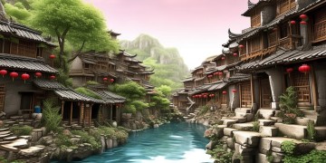 铜仁桃源物业现在招保洁吗？