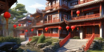 五福里物业可靠吗？