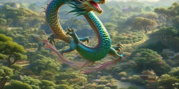 腾龙嘉苑是哪家物业在管理呢?