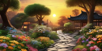 广铝物业管家好做吗？