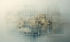物业标准究竟是什么？