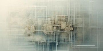 物业标准究竟是什么？