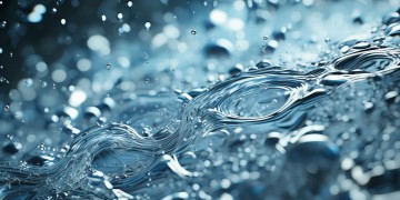水电费属于物业费吗？为什么？
