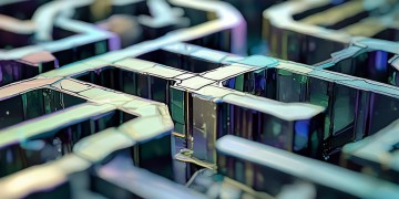 物业公司能被严查吗?