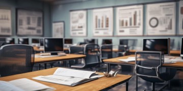 物业经理考试究竟考些什么内容?