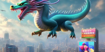 龙里融创物业公司正在招聘吗？
