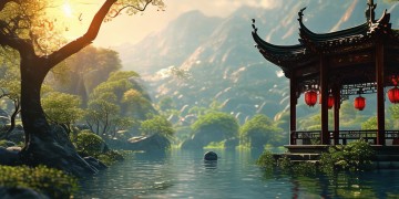 涡阳有物业公司吗?