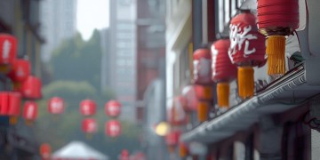 保定隆泰物业是国企吗？