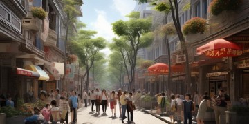 聚德南路物业真的可靠吗？