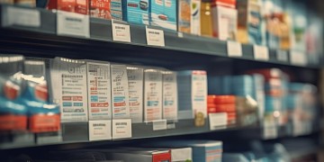 物业能帮忙代购抗原吗？