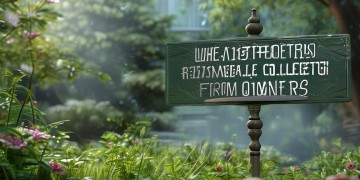 什么是物业合理催缴业主?