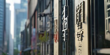 招商物业都是外包的吗?