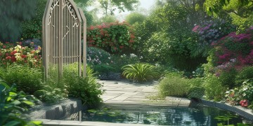 业主真的可以解散物业吗?