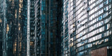 为什么买房就要交物业费?