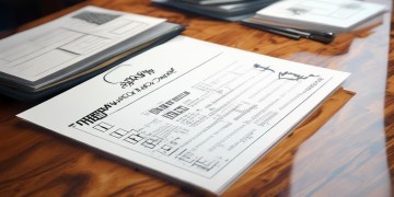 物业公司开户需要什么条件和材料呢？