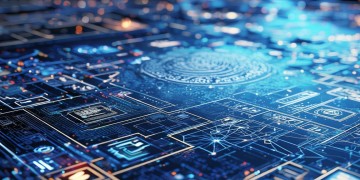 互联网物业究竟包括什么内容?