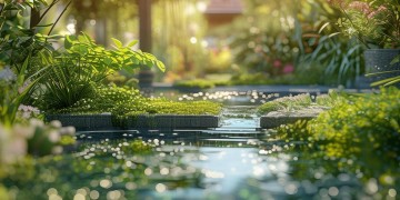 正祥物业服务理念究竟是什么？