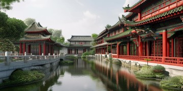 东都雅苑物业违法了吗？