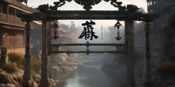 恒大金碧物业究竟叫什么名字？