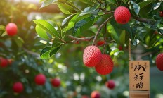 物业送业主荔枝，究竟啥意思？