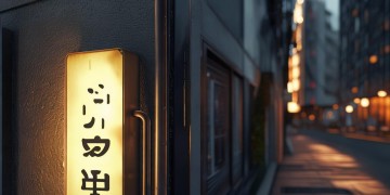 金地物业代收水费合理吗？