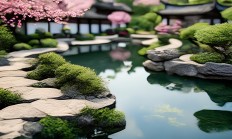 鸣翠园物业究竟是什么？