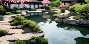 鸣翠园物业究竟是什么？