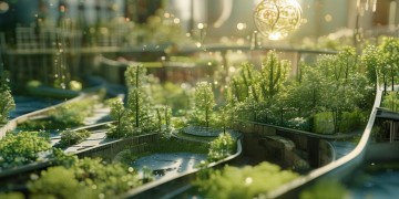 物业费补贴究竟是什么意思?