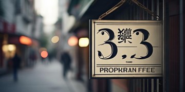 3.3元物业费是什么标准？