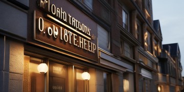 投诉酒店物业该打什么电话?