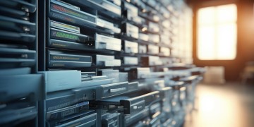 物业服务合同备案是什么？