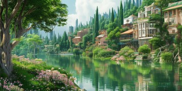 绿城物业费究竟多少一平方?