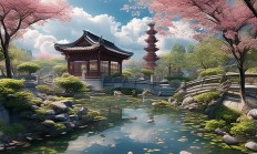 中旅家物业公众号究竟是什么？
