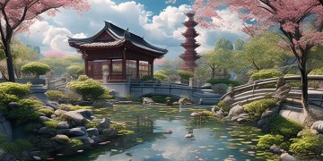 中旅家物业公众号究竟是什么？