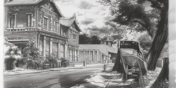 合肥公寓物业真的贵吗？