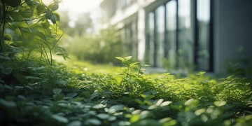 物业公司折旧究竟属于什么费用？