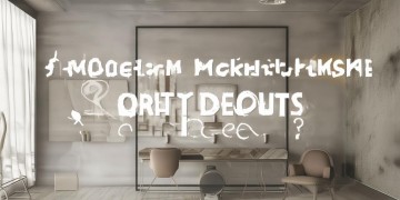 装修物业收取押金违法吗?