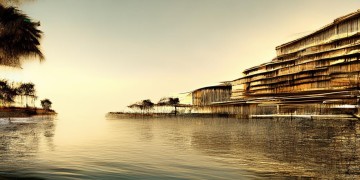 金海铂樾物业究竟是什么公司?