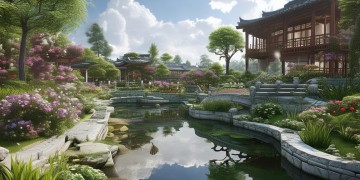 文盛家园究竟是什么物业公司？