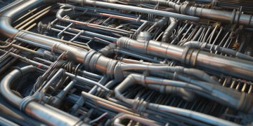 物业电工管管网线吗?