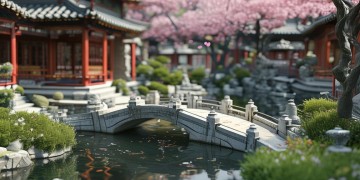 传统物业岗位究竟指的是什么？