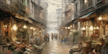 宜宾物业为什么那么贵？