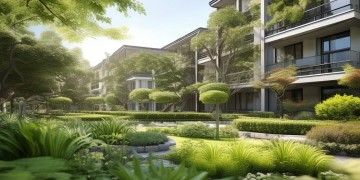 物业可以要求捆绑收费吗？
