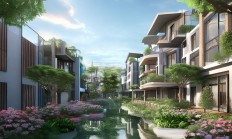 明珠新村物业靠谱吗？