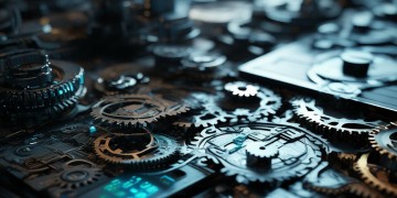物业费交了为什么查不到？